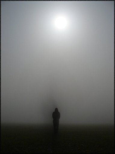 fog_of_memories_by_joe_tony